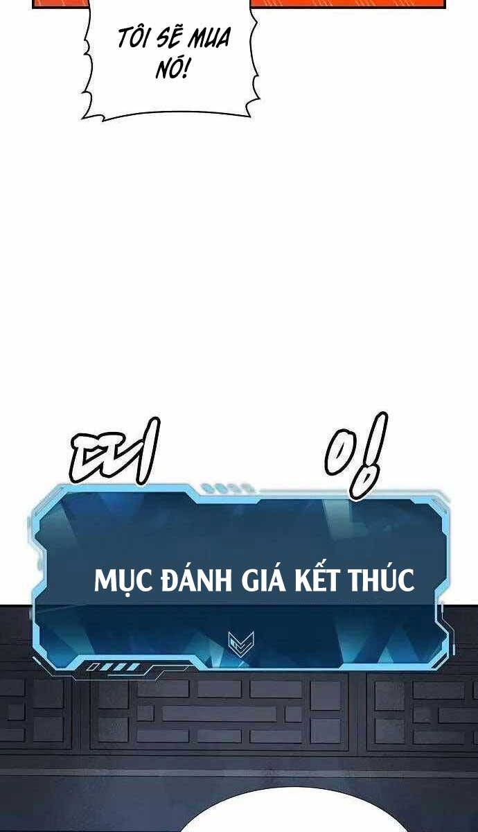 đọc truyện Độc Cô Tử Linh Sư Chương 84 ảnh 22 tại Thiên Thai Truyện