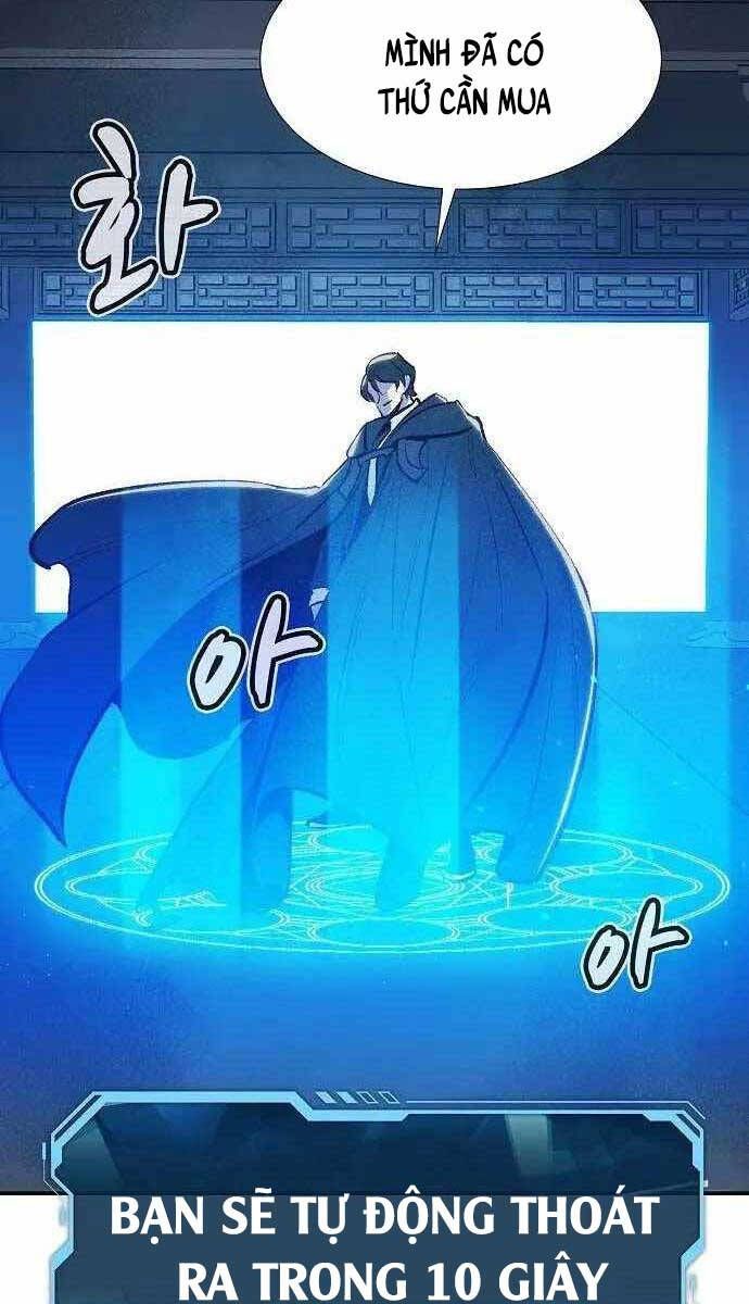 đọc truyện Độc Cô Tử Linh Sư Chương 84 ảnh 23 tại Thiên Thai Truyện