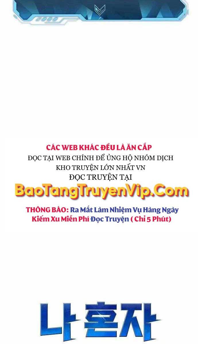 đọc truyện Độc Cô Tử Linh Sư Chương 84 ảnh 24 tại Thiên Thai Truyện