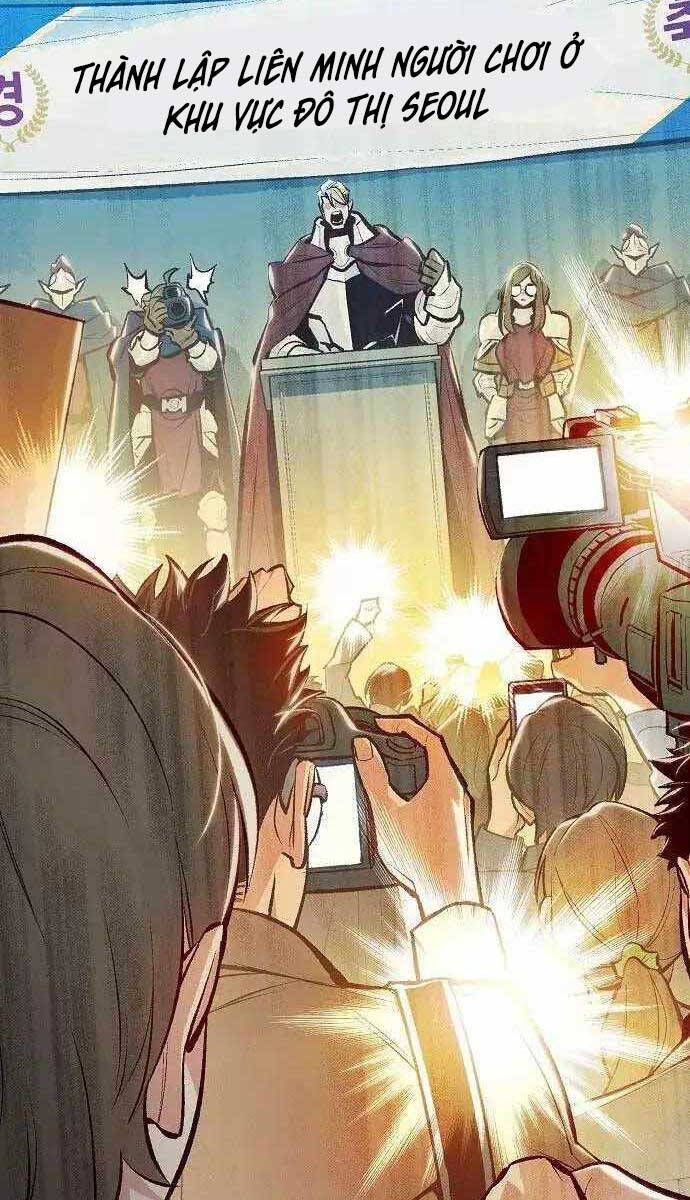 đọc truyện Độc Cô Tử Linh Sư Chương 84 ảnh 26 tại Thiên Thai Truyện