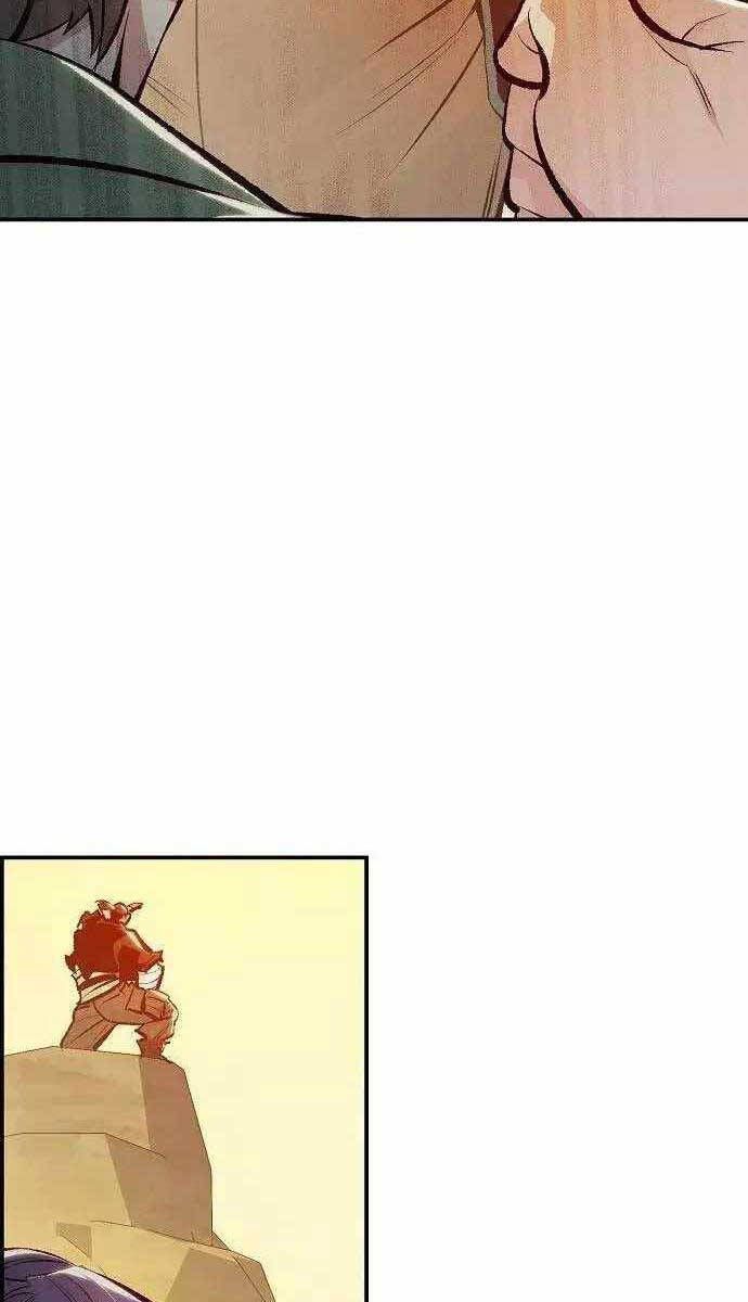 đọc truyện Độc Cô Tử Linh Sư Chương 84 ảnh 27 tại Thiên Thai Truyện