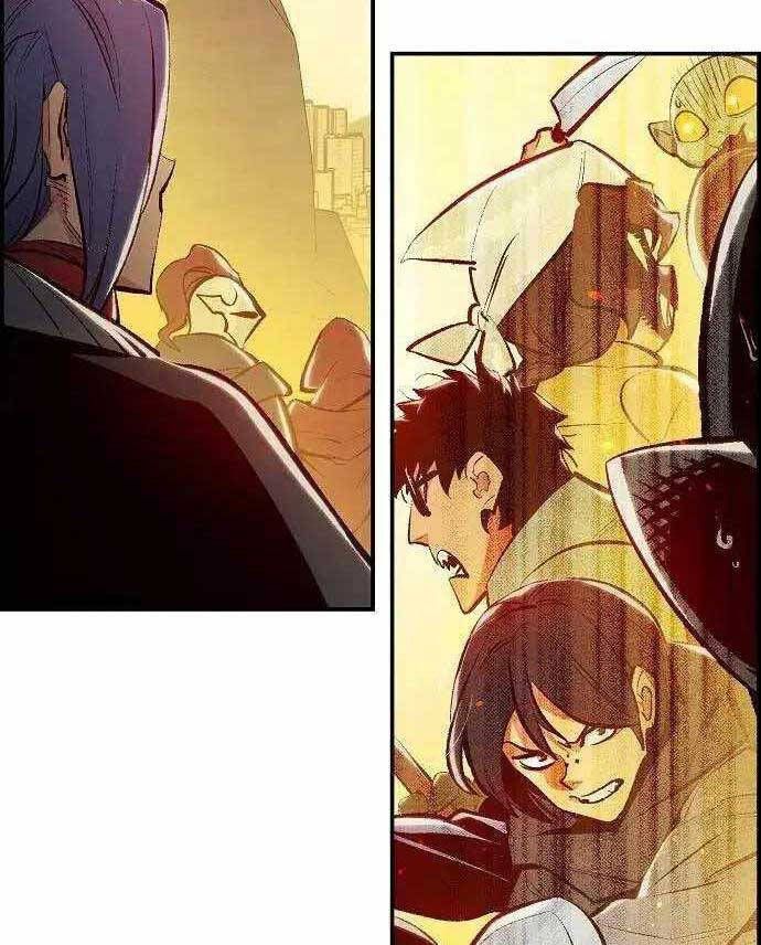 đọc truyện Độc Cô Tử Linh Sư Chương 84 ảnh 28 tại Thiên Thai Truyện