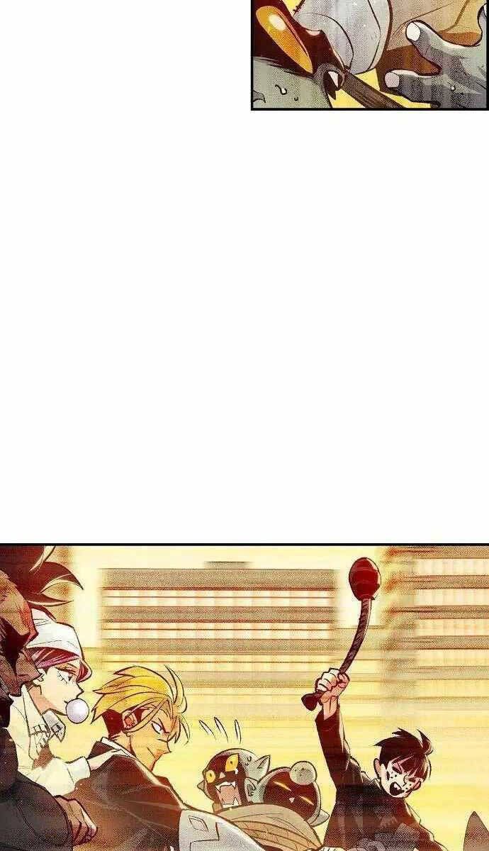 đọc truyện Độc Cô Tử Linh Sư Chương 84 ảnh 29 tại Thiên Thai Truyện