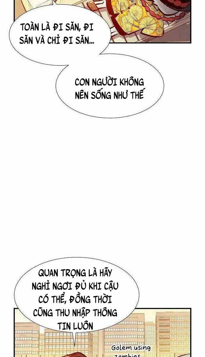 đọc truyện Độc Cô Tử Linh Sư Chương 84 ảnh 32 tại Thiên Thai Truyện