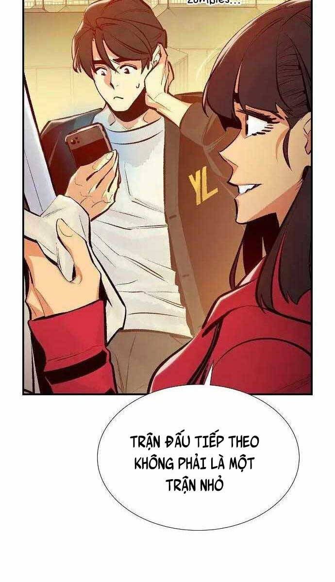 đọc truyện Độc Cô Tử Linh Sư Chương 84 ảnh 33 tại Thiên Thai Truyện