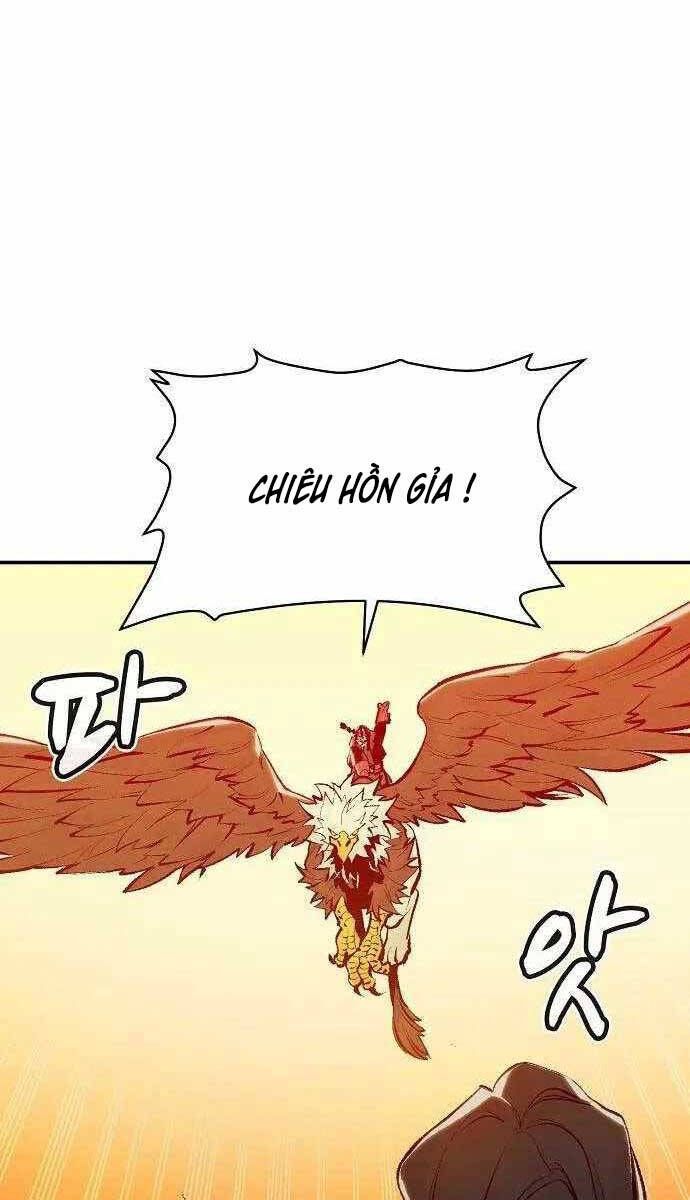 đọc truyện Độc Cô Tử Linh Sư Chương 84 ảnh 34 tại Thiên Thai Truyện