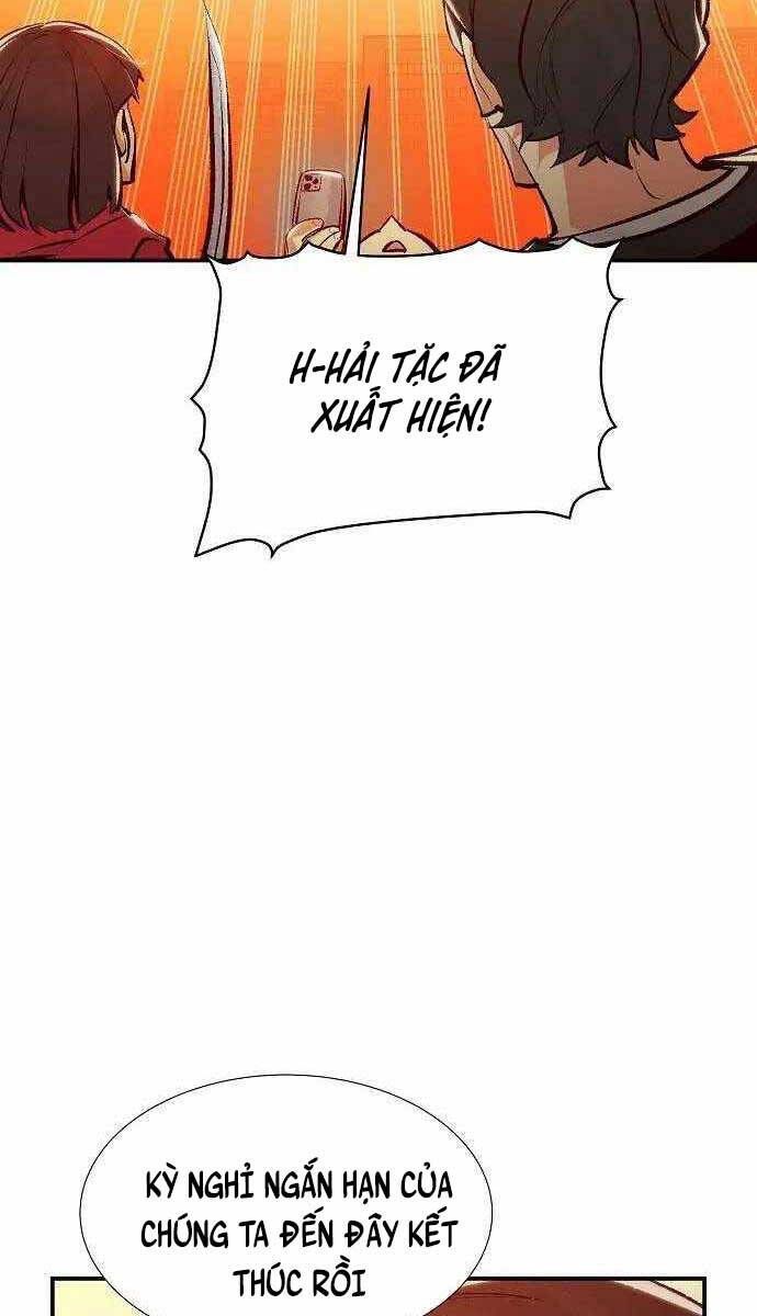 đọc truyện Độc Cô Tử Linh Sư Chương 84 ảnh 35 tại Thiên Thai Truyện