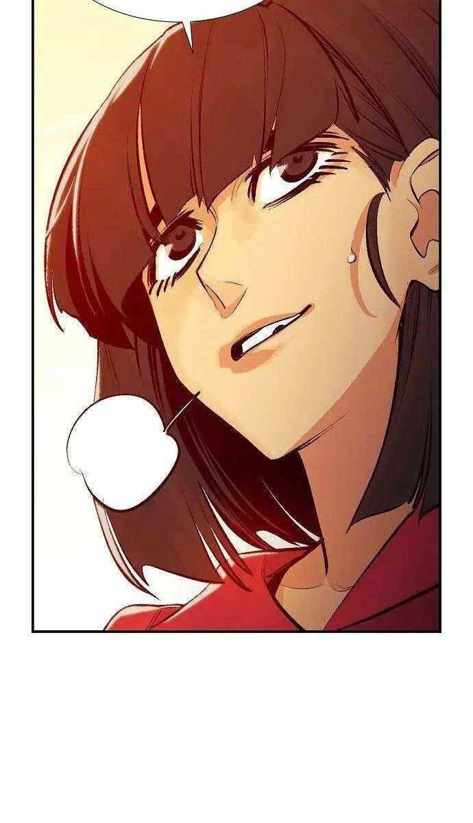 đọc truyện Độc Cô Tử Linh Sư Chương 84 ảnh 36 tại Thiên Thai Truyện