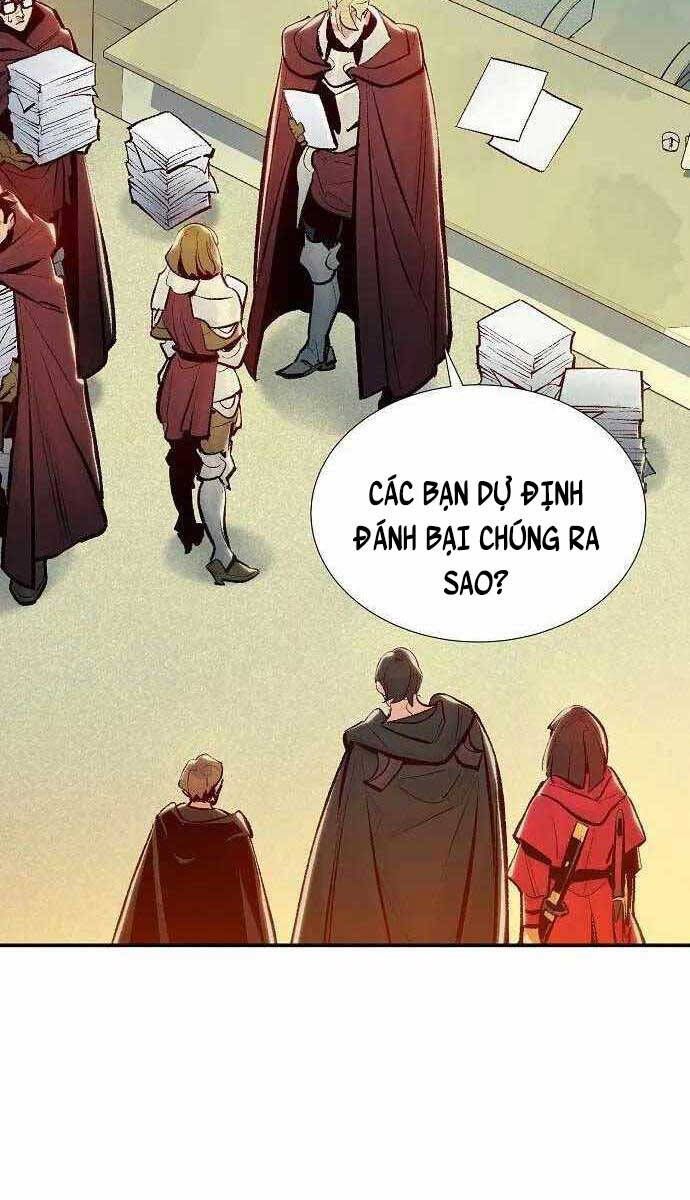 đọc truyện Độc Cô Tử Linh Sư Chương 84 ảnh 38 tại Thiên Thai Truyện