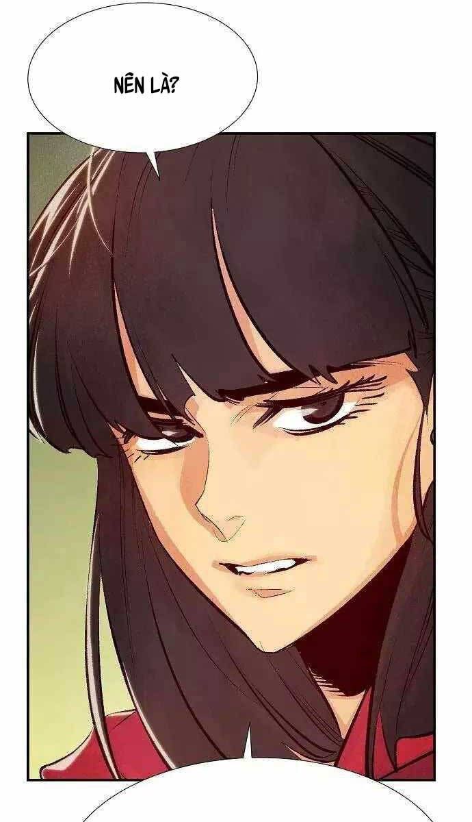 đọc truyện Độc Cô Tử Linh Sư Chương 84 ảnh 42 tại Thiên Thai Truyện