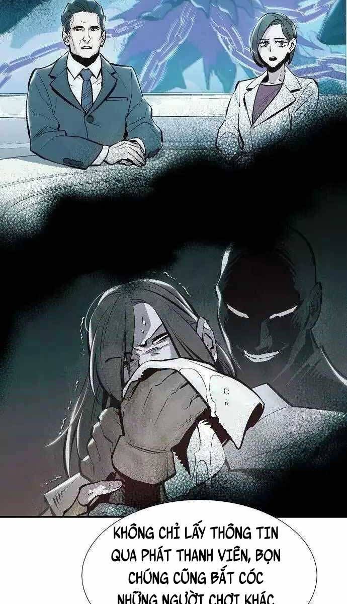 đọc truyện Độc Cô Tử Linh Sư Chương 84 ảnh 44 tại Thiên Thai Truyện