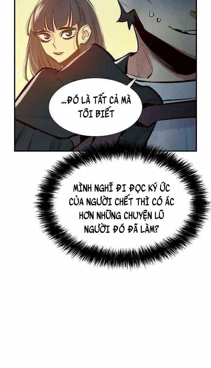 đọc truyện Độc Cô Tử Linh Sư Chương 84 ảnh 46 tại Thiên Thai Truyện