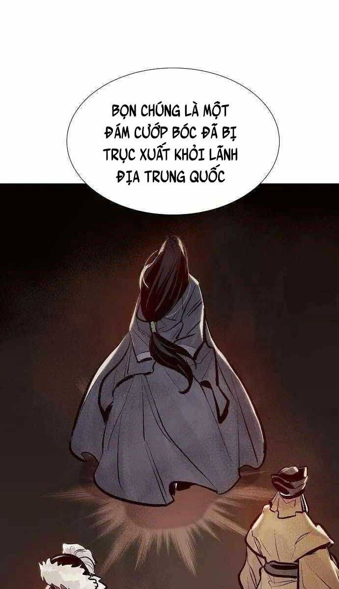 đọc truyện Độc Cô Tử Linh Sư Chương 84 ảnh 47 tại Thiên Thai Truyện