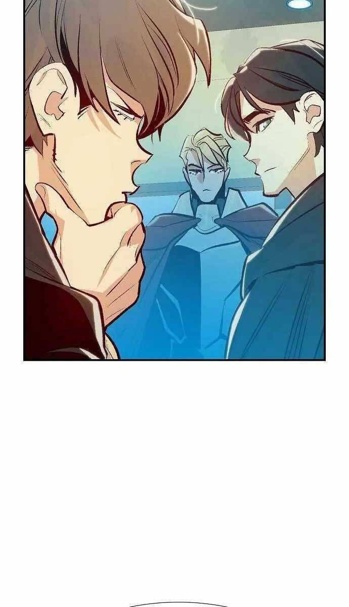 đọc truyện Độc Cô Tử Linh Sư Chương 84 ảnh 51 tại Thiên Thai Truyện