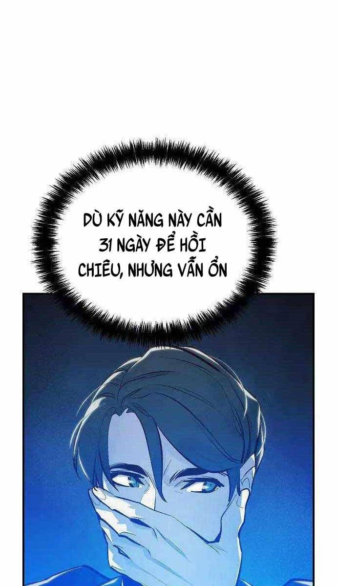 đọc truyện Độc Cô Tử Linh Sư Chương 84 ảnh 7 tại Thiên Thai Truyện