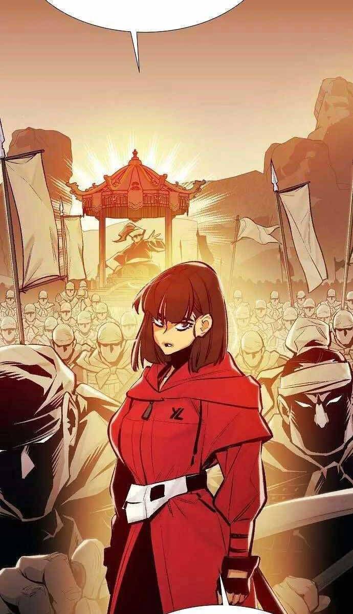 đọc truyện Độc Cô Tử Linh Sư Chương 84 ảnh 54 tại Thiên Thai Truyện