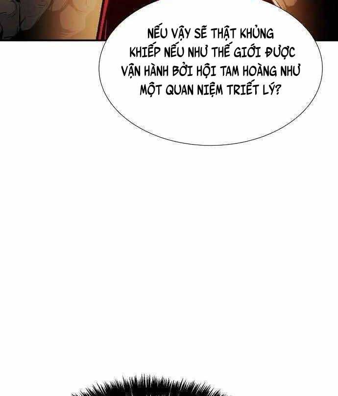 đọc truyện Độc Cô Tử Linh Sư Chương 84 ảnh 55 tại Thiên Thai Truyện