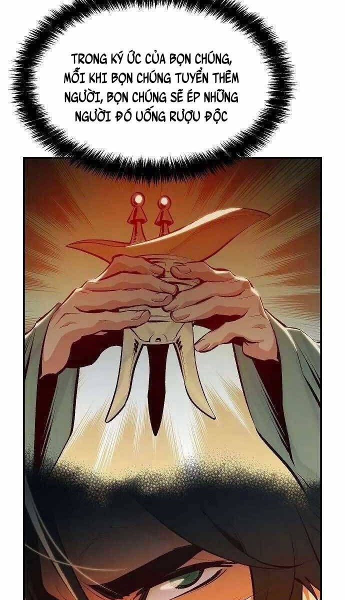 đọc truyện Độc Cô Tử Linh Sư Chương 84 ảnh 56 tại Thiên Thai Truyện