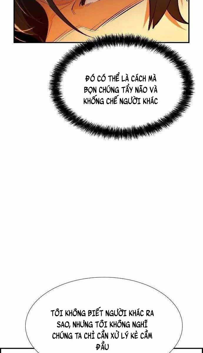 đọc truyện Độc Cô Tử Linh Sư Chương 84 ảnh 57 tại Thiên Thai Truyện