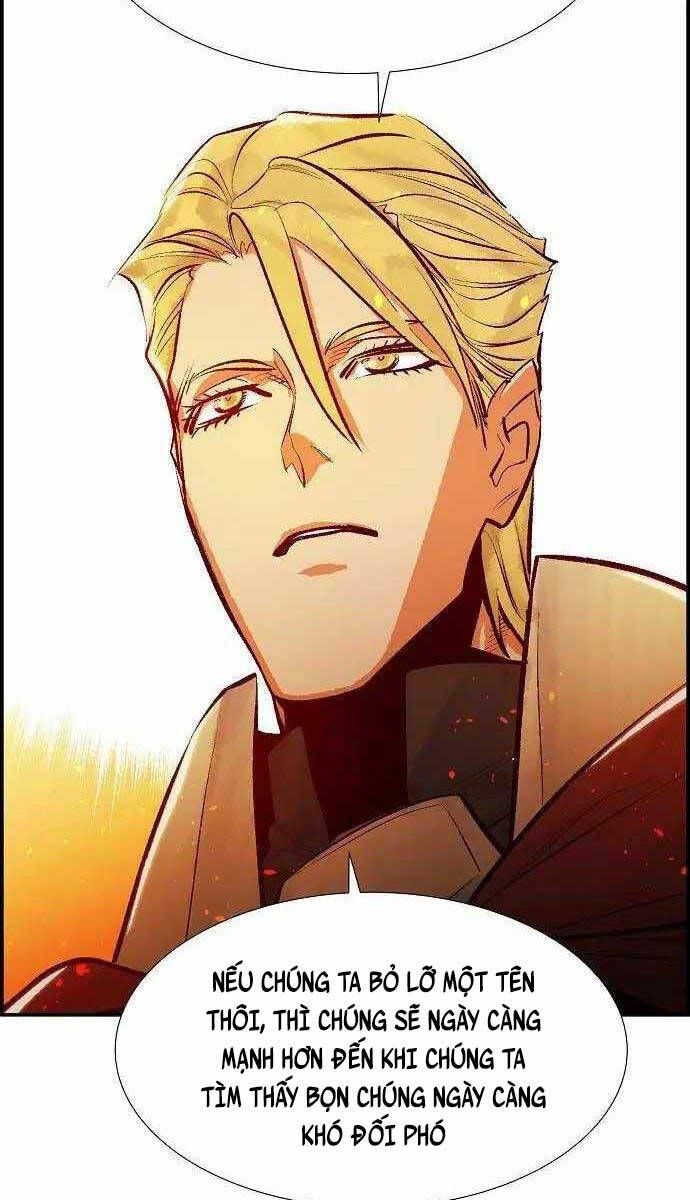 đọc truyện Độc Cô Tử Linh Sư Chương 84 ảnh 58 tại Thiên Thai Truyện