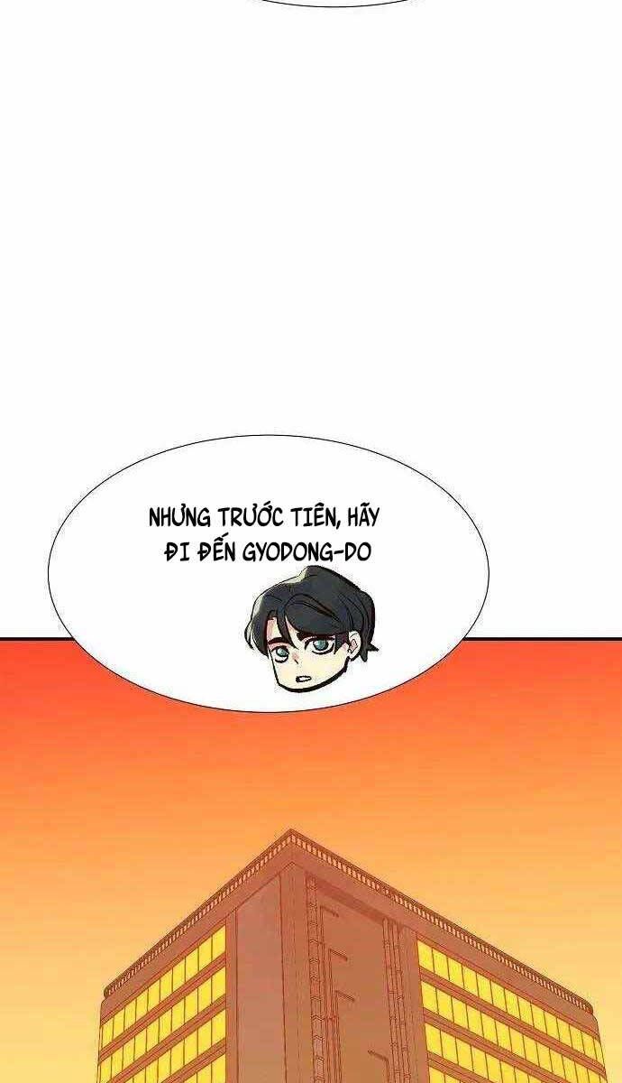 đọc truyện Độc Cô Tử Linh Sư Chương 84 ảnh 59 tại Thiên Thai Truyện