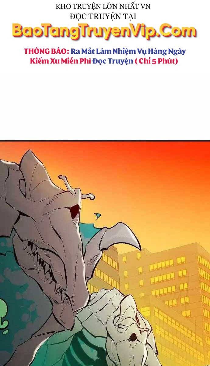 đọc truyện Độc Cô Tử Linh Sư Chương 84 ảnh 61 tại Thiên Thai Truyện