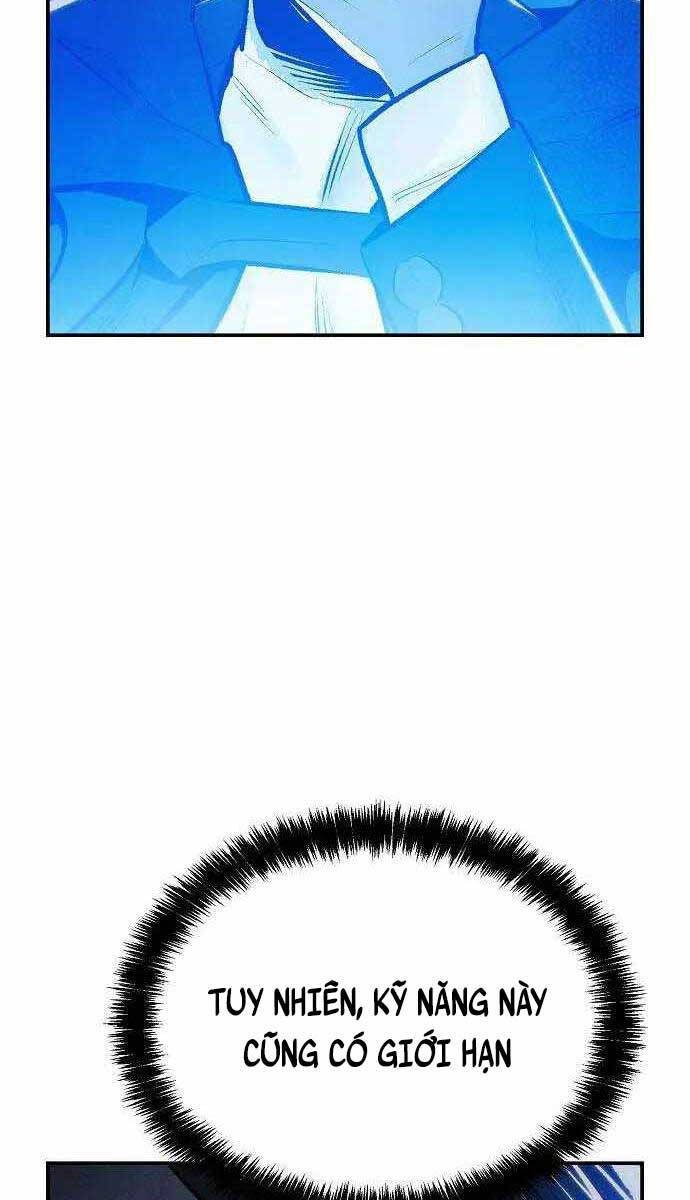 đọc truyện Độc Cô Tử Linh Sư Chương 84 ảnh 8 tại Thiên Thai Truyện