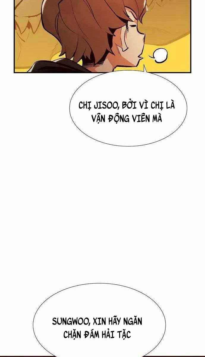 đọc truyện Độc Cô Tử Linh Sư Chương 84 ảnh 65 tại Thiên Thai Truyện