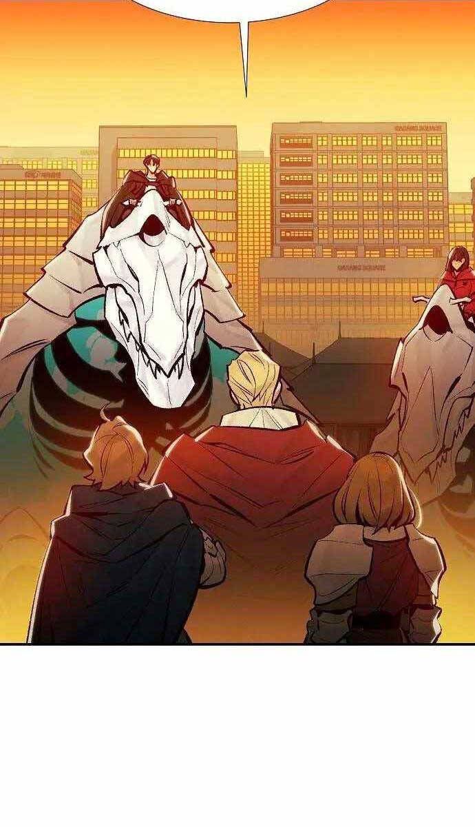 đọc truyện Độc Cô Tử Linh Sư Chương 84 ảnh 66 tại Thiên Thai Truyện