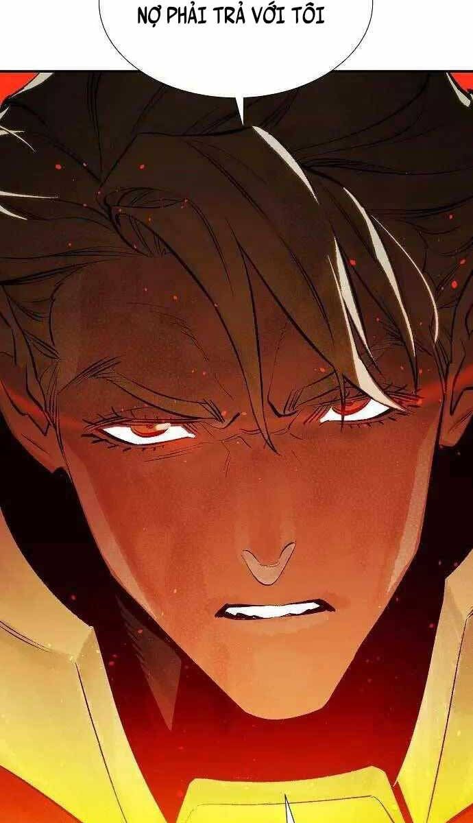 đọc truyện Độc Cô Tử Linh Sư Chương 84 ảnh 69 tại Thiên Thai Truyện