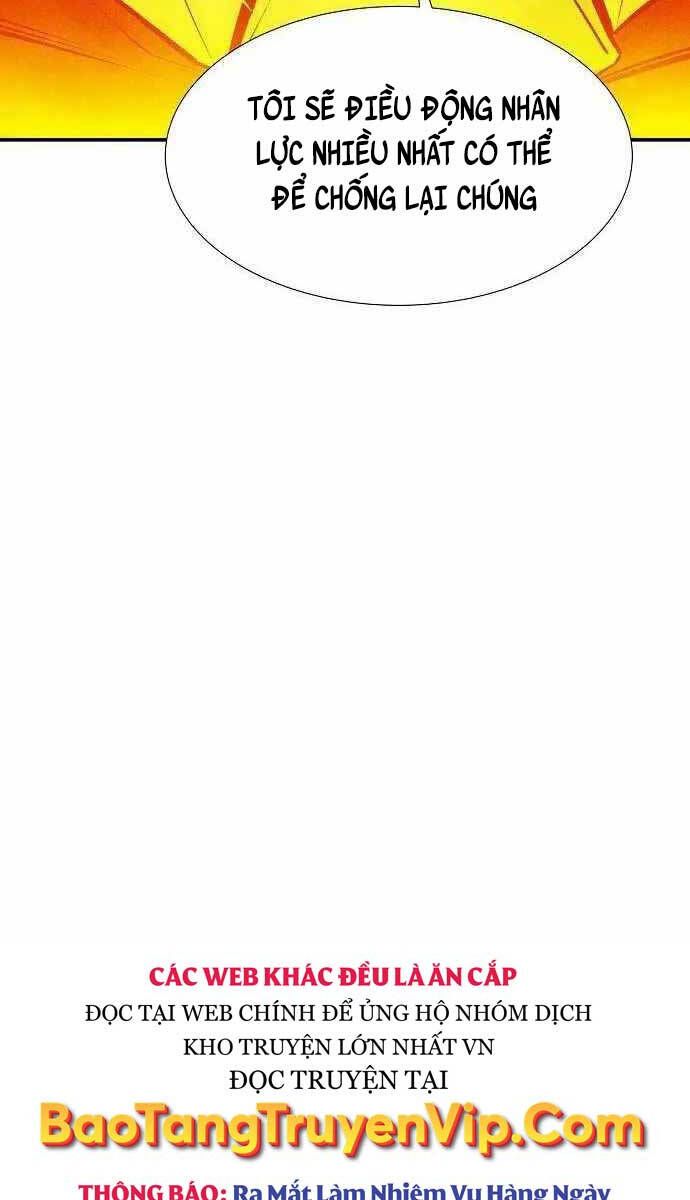 đọc truyện Độc Cô Tử Linh Sư Chương 84 ảnh 70 tại Thiên Thai Truyện