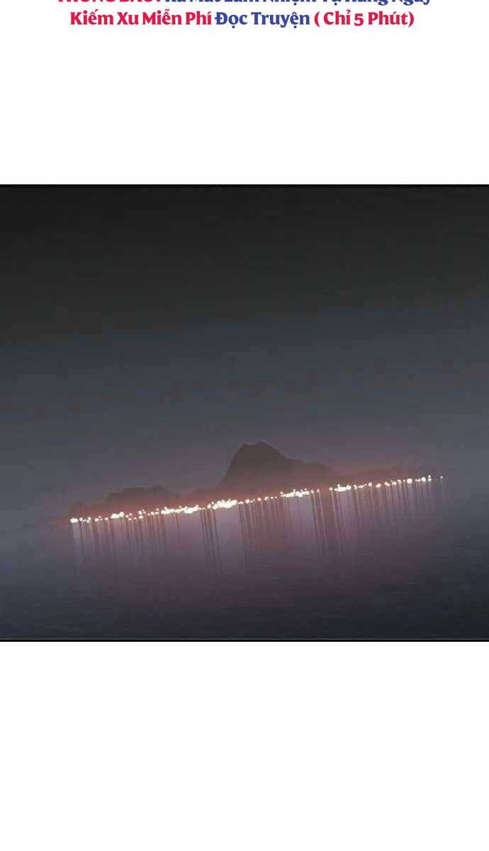 đọc truyện Độc Cô Tử Linh Sư Chương 84 ảnh 71 tại Thiên Thai Truyện