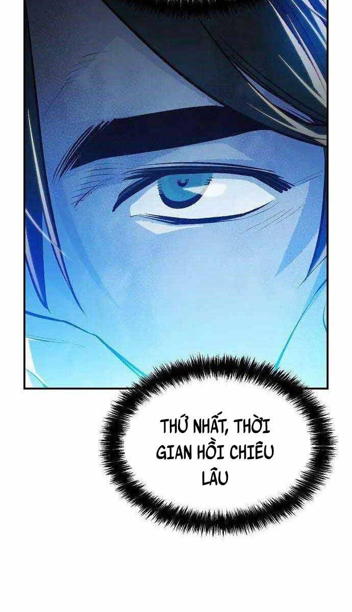 đọc truyện Độc Cô Tử Linh Sư Chương 84 ảnh 9 tại Thiên Thai Truyện