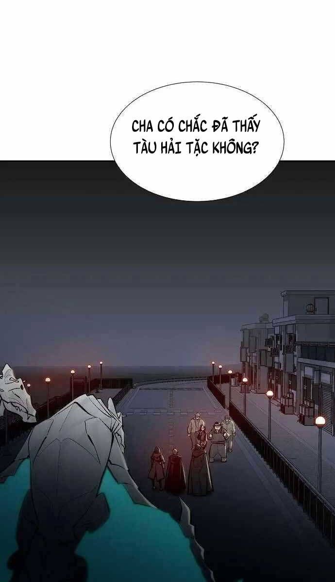 đọc truyện Độc Cô Tử Linh Sư Chương 84 ảnh 72 tại Thiên Thai Truyện