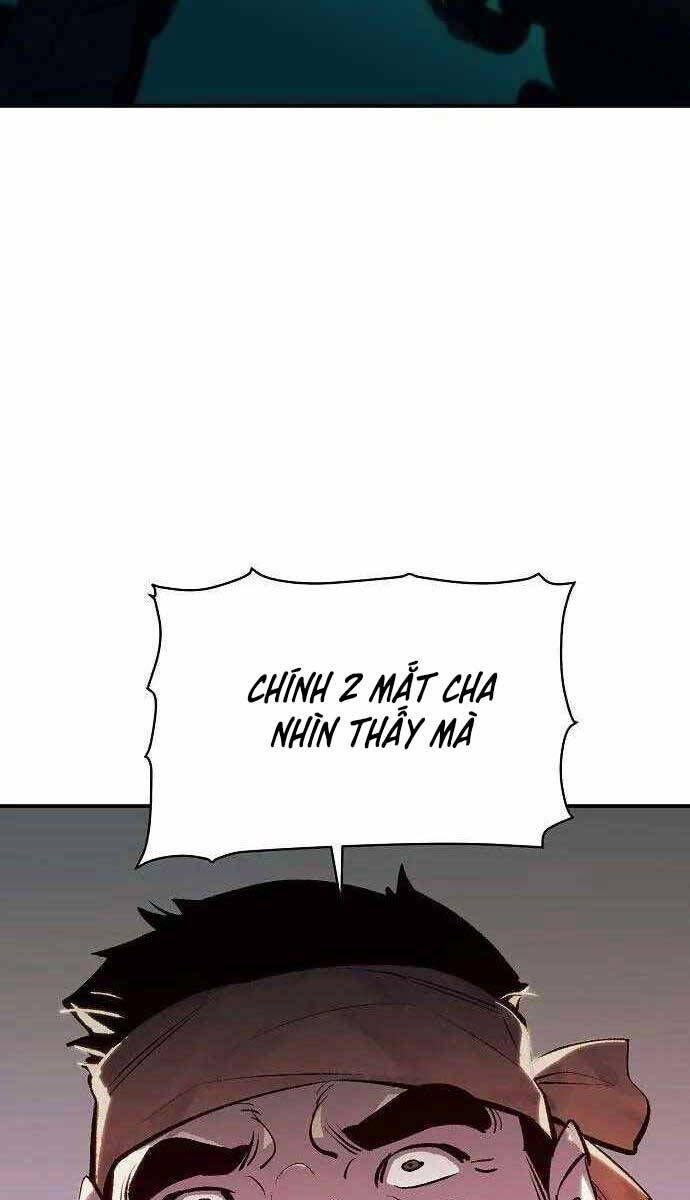 đọc truyện Độc Cô Tử Linh Sư Chương 84 ảnh 73 tại Thiên Thai Truyện