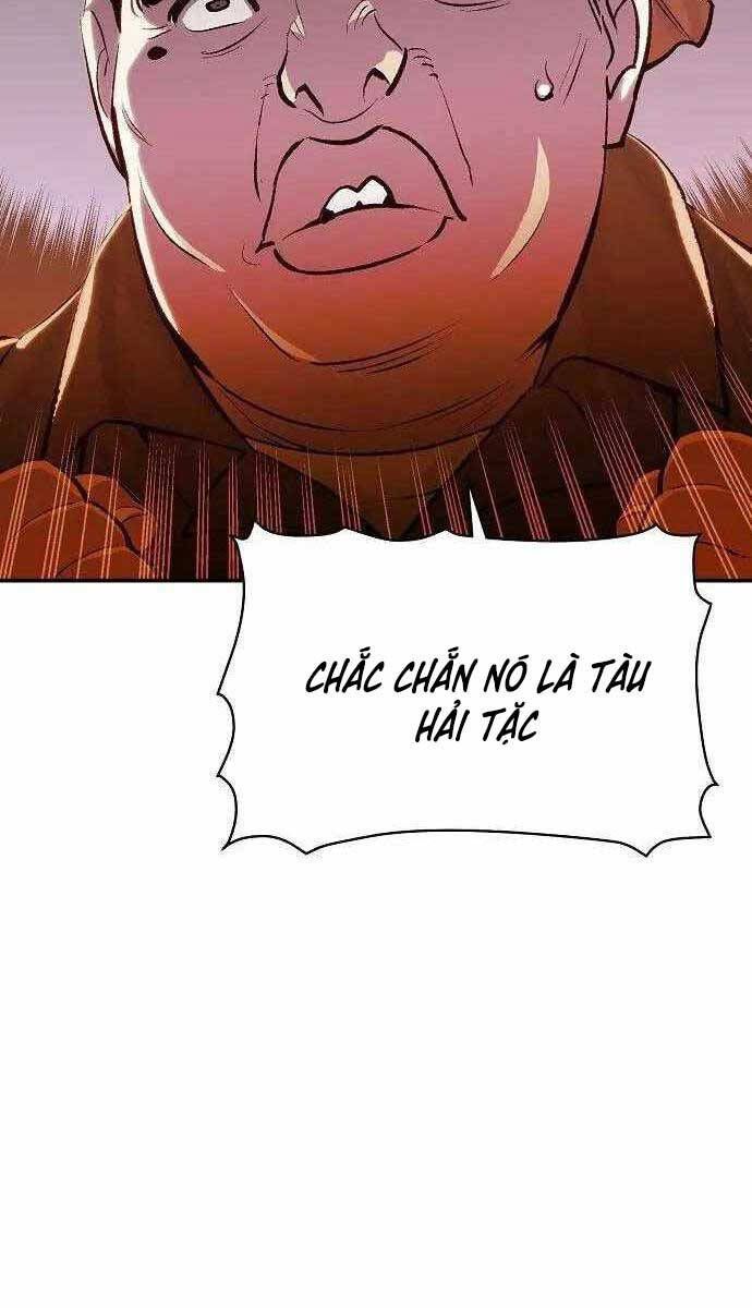 đọc truyện Độc Cô Tử Linh Sư Chương 84 ảnh 74 tại Thiên Thai Truyện