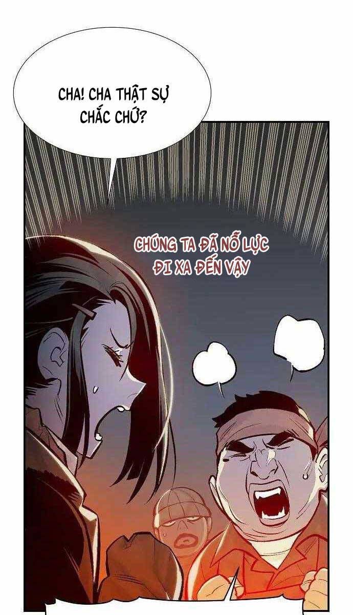 đọc truyện Độc Cô Tử Linh Sư Chương 84 ảnh 75 tại Thiên Thai Truyện