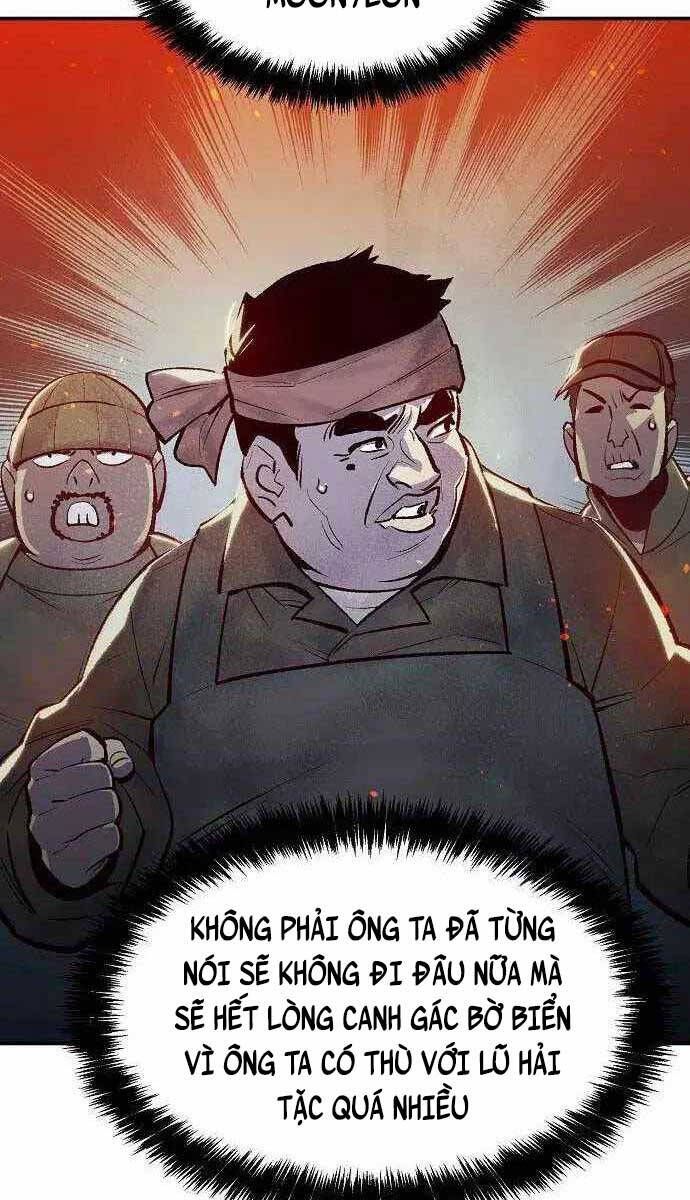 đọc truyện Độc Cô Tử Linh Sư Chương 84 ảnh 77 tại Thiên Thai Truyện