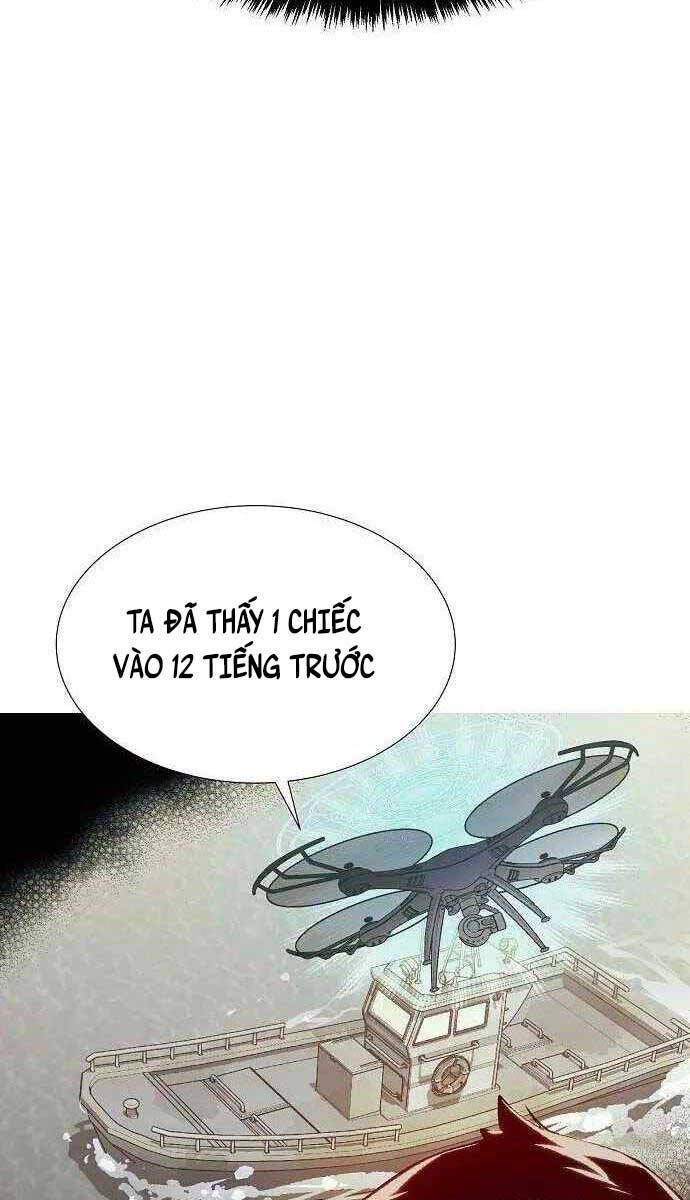 đọc truyện Độc Cô Tử Linh Sư Chương 84 ảnh 78 tại Thiên Thai Truyện