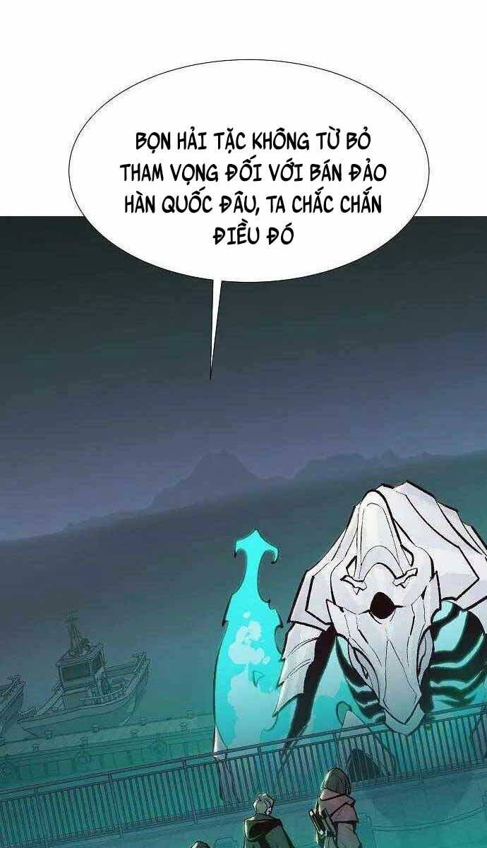 đọc truyện Độc Cô Tử Linh Sư Chương 84 ảnh 80 tại Thiên Thai Truyện