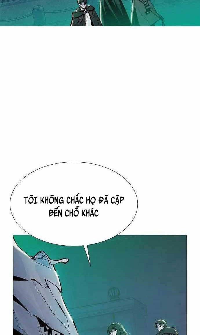 đọc truyện Độc Cô Tử Linh Sư Chương 84 ảnh 81 tại Thiên Thai Truyện