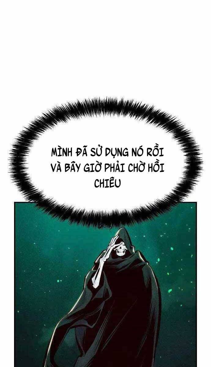 đọc truyện Độc Cô Tử Linh Sư Chương 84 ảnh 10 tại Thiên Thai Truyện