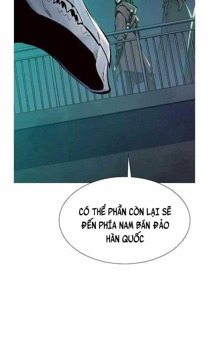 đọc truyện Độc Cô Tử Linh Sư Chương 84 ảnh 82 tại Thiên Thai Truyện