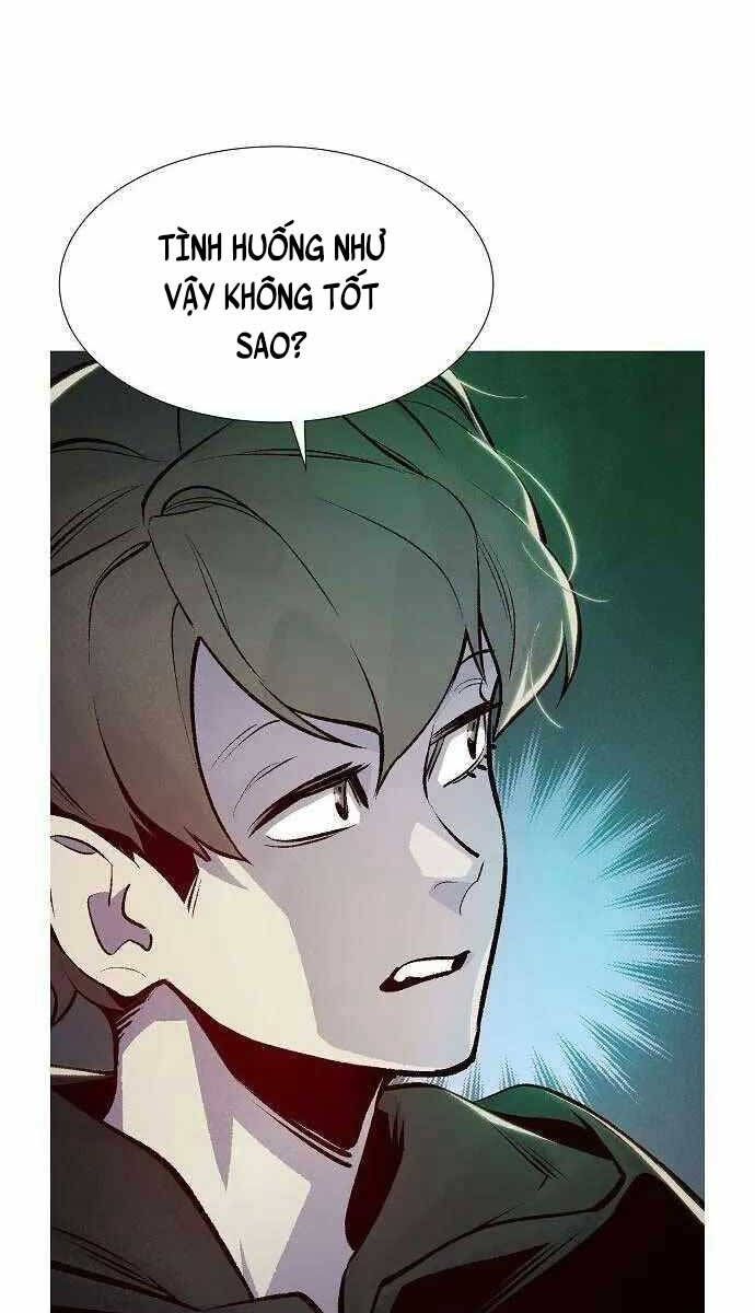 đọc truyện Độc Cô Tử Linh Sư Chương 84 ảnh 83 tại Thiên Thai Truyện