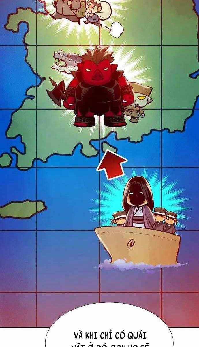 đọc truyện Độc Cô Tử Linh Sư Chương 84 ảnh 85 tại Thiên Thai Truyện