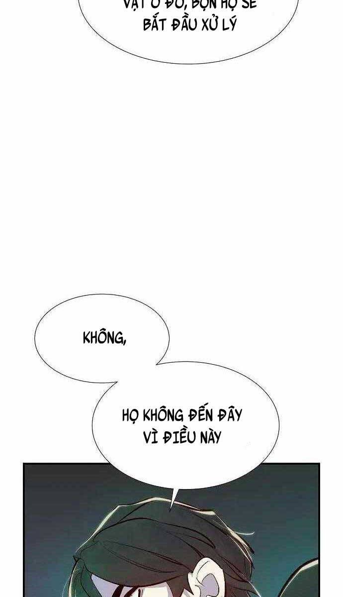 đọc truyện Độc Cô Tử Linh Sư Chương 84 ảnh 86 tại Thiên Thai Truyện