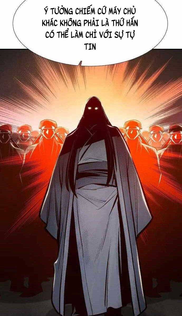 đọc truyện Độc Cô Tử Linh Sư Chương 84 ảnh 88 tại Thiên Thai Truyện