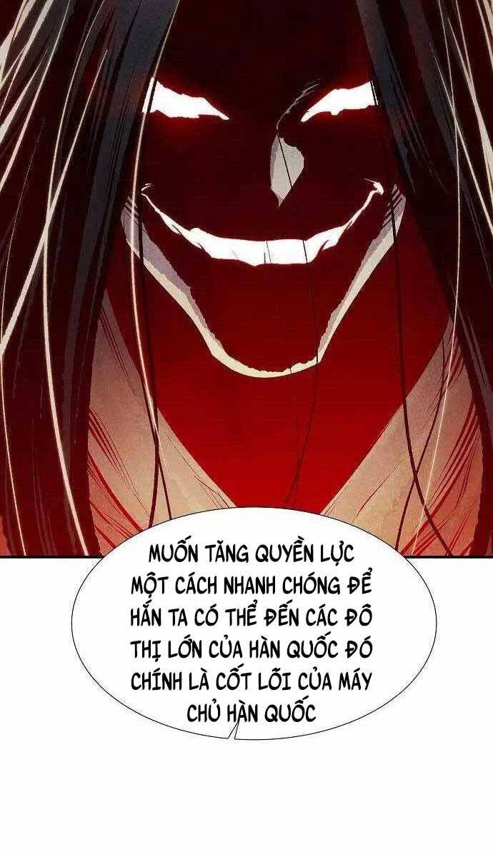 đọc truyện Độc Cô Tử Linh Sư Chương 84 ảnh 90 tại Thiên Thai Truyện