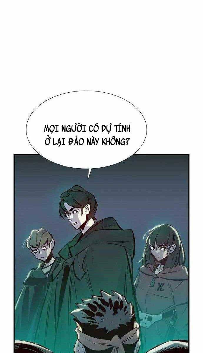 đọc truyện Độc Cô Tử Linh Sư Chương 84 ảnh 91 tại Thiên Thai Truyện