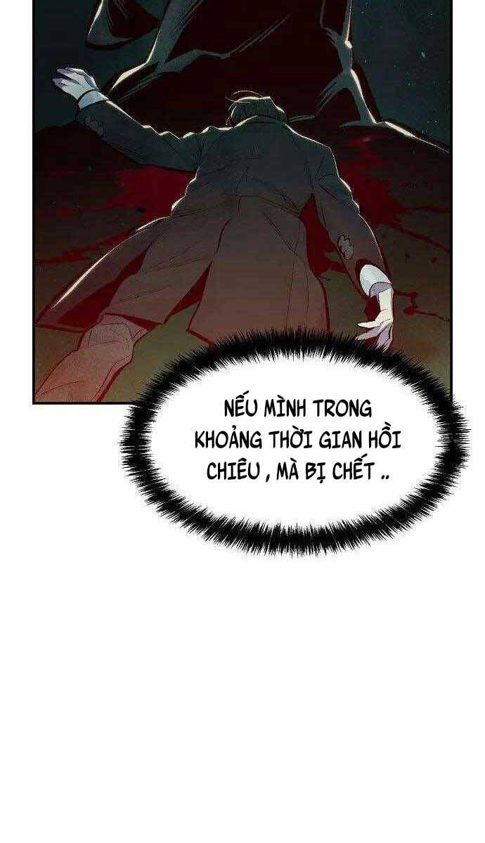 đọc truyện Độc Cô Tử Linh Sư Chương 84 ảnh 11 tại Thiên Thai Truyện